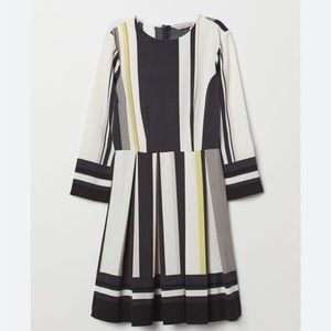 NWT H&M dress